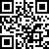 https://ar.abna24.com/x6kTb
