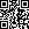 https://ar.abna24.com/xdKt5