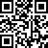 https://ar.abna24.com/x7mJH