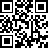 https://ar.abna24.com/xb3kL