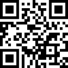 https://ar.abna24.com/x9DkS