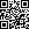 https://ar.abna24.com/x3Fq5
