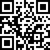 https://ar.abna24.com/xhTVT