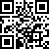 https://ar.abna24.com/xbmnz