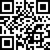 https://ar.abna24.com/x4Yvx