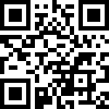 https://ar.abna24.com/xdm59