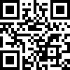 https://ar.abna24.com/xgfJp