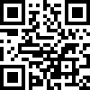 https://ar.abna24.com/x6nMQ