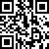 https://ar.abna24.com/x5VFB