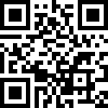 https://ar.abna24.com/xcXsk