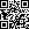 https://ar.abna24.com/x9WB3