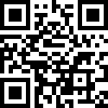 https://ar.abna24.com/x4fNm