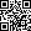 https://ar.abna24.com/x9bmY