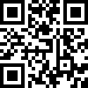 https://ar.abna24.com/xbcvF