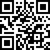 https://ar.abna24.com/x43jx