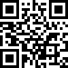 https://ar.abna24.com/x8N4L