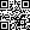 https://ar.abna24.com/xd9rT