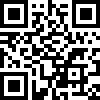 https://ar.abna24.com/x5N2F