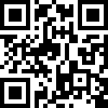 https://ar.abna24.com/x8Dwm