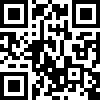 https://ar.abna24.com/xk9Pd