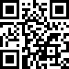 https://ar.abna24.com/x4X79