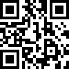https://ar.abna24.com/x9Sr6