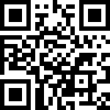 https://ar.abna24.com/x69c5