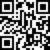 https://ar.abna24.com/x9TYk