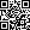 https://ar.abna24.com/x3Xfm