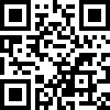 https://ar.abna24.com/x9GGm