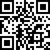 https://ar.abna24.com/xgdnj