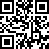 https://ar.abna24.com/xcMk2