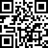 https://ar.abna24.com/x55hC
