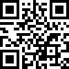 https://ar.abna24.com/x4xsb