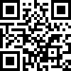 https://ar.abna24.com/x9chY