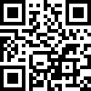 https://ar.abna24.com/x7L3Q