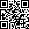 https://ar.abna24.com/x6jjS