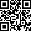 https://ar.abna24.com/x3YxT