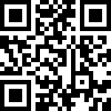 https://ar.abna24.com/xhWzx