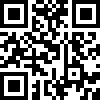 https://ar.abna24.com/x9Pkr