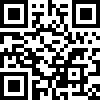 https://ar.abna24.com/x4t54
