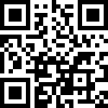 https://ar.abna24.com/x7KqQ