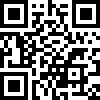 https://ar.abna24.com/xhs6L
