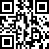 https://ar.abna24.com/xfsfN