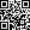 https://ar.abna24.com/xf9XG