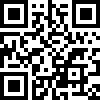 https://ar.abna24.com/x7Q8B