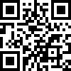 https://ar.abna24.com/x8Dkj
