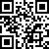 https://ar.abna24.com/x4wP3
