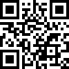 https://ar.abna24.com/x4Qc8