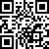 https://ar.abna24.com/xbmVx